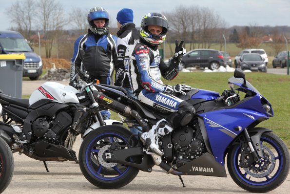 2013_Roadshow Clastres Lundi